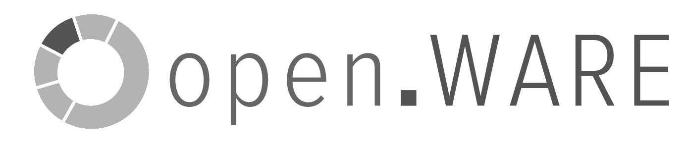 open.WARE